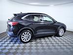 2022 Ford Escape AWD SUV for sale #32412X - photo 2