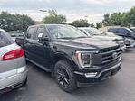2022 Ford F-150 SuperCrew Cab 4x4 Pickup for sale #32414X - photo 1