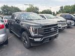 2022 Ford F-150 SuperCrew Cab 4x4 Pickup for sale #32414X - photo 3