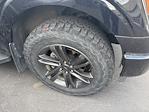 2022 Ford F-150 SuperCrew Cab 4x4 Pickup for sale #32414X - photo 4