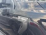 2022 Ford F-150 SuperCrew Cab 4x4 Pickup for sale #32414X - photo 5