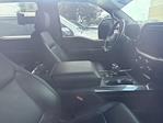 2022 Ford F-150 SuperCrew Cab 4x4 Pickup for sale #32414X - photo 6