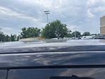 2022 Ford F-150 SuperCrew Cab 4x4 Pickup for sale #32414X - photo 7