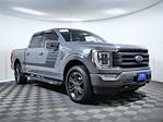 2021 Ford F-150 SuperCrew Cab 4WD Pickup for sale #32415X - photo 1