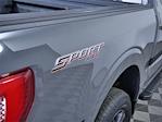 2021 Ford F-150 SuperCrew Cab 4WD Pickup for sale #32415X - photo 10