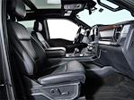 2021 Ford F-150 SuperCrew Cab 4WD Pickup for sale #32415X - photo 12