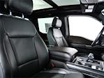 2021 Ford F-150 SuperCrew Cab 4WD Pickup for sale #32415X - photo 13