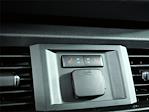 2021 Ford F-150 SuperCrew Cab 4WD Pickup for sale #32415X - photo 17