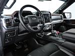 2021 Ford F-150 SuperCrew Cab 4WD Pickup for sale #32415X - photo 18