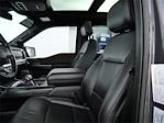 2021 Ford F-150 SuperCrew Cab 4WD Pickup for sale #32415X - photo 19