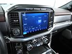 2021 Ford F-150 SuperCrew Cab 4WD Pickup for sale #32415X - photo 21