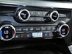 2021 Ford F-150 SuperCrew Cab 4WD Pickup for sale #32415X - photo 22