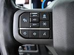 2021 Ford F-150 SuperCrew Cab 4WD Pickup for sale #32415X - photo 24