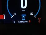 2021 Ford F-150 SuperCrew Cab 4WD Pickup for sale #32415X - photo 25