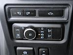 2021 Ford F-150 SuperCrew Cab 4WD Pickup for sale #32415X - photo 26