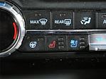 2021 Ford F-150 SuperCrew Cab 4WD Pickup for sale #32415X - photo 29