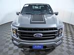 2021 Ford F-150 SuperCrew Cab 4WD Pickup for sale #32415X - photo 4