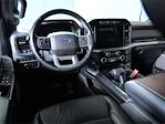 2021 Ford F-150 SuperCrew Cab 4WD Pickup for sale #32415X - photo 5