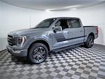 2021 Ford F-150 SuperCrew Cab 4WD Pickup for sale #32415X - photo 6