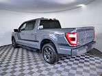 2021 Ford F-150 SuperCrew Cab 4WD Pickup for sale #32415X - photo 7
