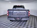 2021 Ford F-150 SuperCrew Cab 4WD Pickup for sale #32415X - photo 8