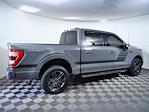 2021 Ford F-150 SuperCrew Cab 4WD Pickup for sale #32415X - photo 2