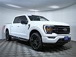 2022 Ford F-150 SuperCrew Cab 4x4 Pickup for sale #32416X - photo 3