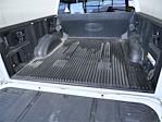 2022 Ford F-150 SuperCrew Cab 4x4 Pickup for sale #32416X - photo 10