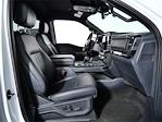 2022 Ford F-150 SuperCrew Cab 4x4 Pickup for sale #32416X - photo 11