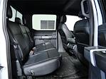 2022 Ford F-150 SuperCrew Cab 4x4 Pickup for sale #32416X - photo 13