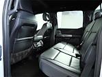 2022 Ford F-150 SuperCrew Cab 4x4 Pickup for sale #32416X - photo 14