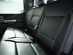 2022 Ford F-150 SuperCrew Cab 4x4 Pickup for sale #32416X - photo 15