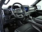 2022 Ford F-150 SuperCrew Cab 4x4 Pickup for sale #32416X - photo 16
