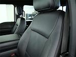 2022 Ford F-150 SuperCrew Cab 4x4 Pickup for sale #32416X - photo 17