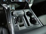 2022 Ford F-150 SuperCrew Cab 4x4 Pickup for sale #32416X - photo 19
