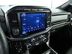2022 Ford F-150 SuperCrew Cab 4x4 Pickup for sale #32416X - photo 20
