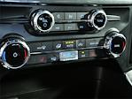 2022 Ford F-150 SuperCrew Cab 4x4 Pickup for sale #32416X - photo 21