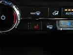 2022 Ford F-150 SuperCrew Cab 4x4 Pickup for sale #32416X - photo 22