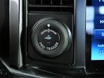 2022 Ford F-150 SuperCrew Cab 4x4 Pickup for sale #32416X - photo 23