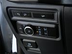 2022 Ford F-150 SuperCrew Cab 4x4 Pickup for sale #32416X - photo 25