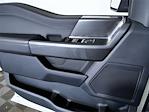 2022 Ford F-150 SuperCrew Cab 4x4 Pickup for sale #32416X - photo 26