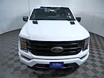 2022 Ford F-150 SuperCrew Cab 4x4 Pickup for sale #32416X - photo 6