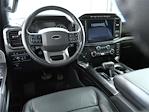 2022 Ford F-150 SuperCrew Cab 4x4 Pickup for sale #32416X - photo 4
