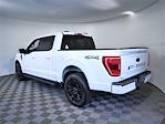 2022 Ford F-150 SuperCrew Cab 4x4 Pickup for sale #32416X - photo 2