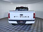 2022 Ford F-150 SuperCrew Cab 4x4 Pickup for sale #32416X - photo 7