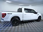 2022 Ford F-150 SuperCrew Cab 4x4 Pickup for sale #32416X - photo 8