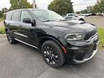 2022 Dodge Durango AWD SUV for sale #32416XA - photo 1
