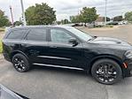 2022 Dodge Durango AWD SUV for sale #32416XA - photo 2
