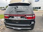 2022 Dodge Durango AWD SUV for sale #32416XA - photo 4