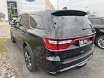 2022 Dodge Durango AWD SUV for sale #32416XA - photo 5